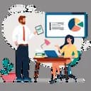 Accounting Services