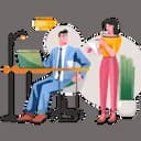 Corporate Secretarial Services