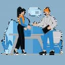Human Resources Services