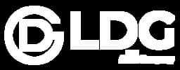 LDG Logo