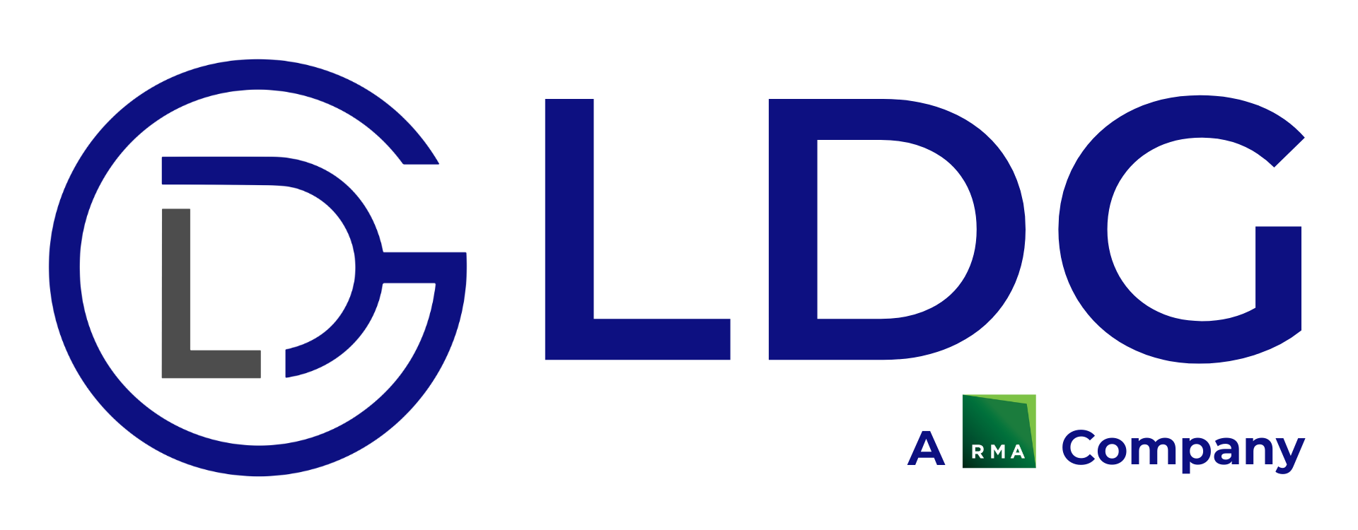 LDG