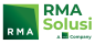 RMA-Sousi-1A